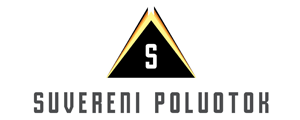 Suvereni Poluotok